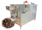 Небольшая многофункциональная чокнутая машина жарить в духовке/промышленная машина жарить в духовке фасоли какао поставщик