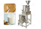 Kg/h производственной линии 100 до 500 молока гайки миндалины анакардии GELGOOG поставщик