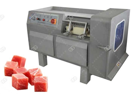 Китай Машина обработки мяса коммерческого использования, деятельность машины мяса Дисинг автоматическая поставщик