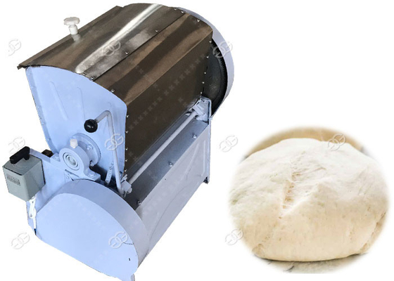 Китай машина смесителя муки смешивая машины теста спирали нержавеющей стали 10кг для пекарни поставщик