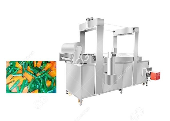 Китай Мясо высокой эффективности/Вегетабле беля обрабатывающее оборудование машины поставщик
