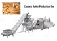 Производственная линия масла грецкого ореха GELGOOG автоматическая, затир фундука делая машину поставщик
