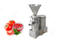 300 Kg в час для промышленной цены обрабатывающего оборудования томата машины обработки томата пользы поставщик