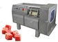 Машина обработки мяса коммерческого использования, деятельность машины мяса Дисинг автоматическая поставщик