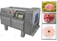 Машина обработки мяса коммерческого использования, деятельность машины мяса Дисинг автоматическая поставщик