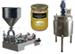Надежность механизации точильщика 100-200 Кг масла гайки семян подсолнуха промышленная/х высокая поставщик