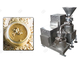 Надежность механизации точильщика 100-200 Кг масла гайки семян подсолнуха промышленная/х высокая поставщик