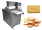Различные закуски формы делая машину, автоматическую машину обработки 220В печенья 50Хз поставщик