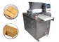 Различные закуски формы делая машину, автоматическую машину обработки 220В печенья 50Хз поставщик