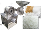 Сухой порошок сахара Пульверизер/соли точильщика сахара еды делая быстрый ход машины поставщик