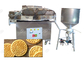 Итальянские печенья вафли печь машину, машину 1200ПКС/х создателя Пиззелле поставщик