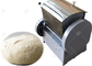 машина смесителя муки смешивая машины теста спирали нержавеющей стали 10кг для пекарни поставщик