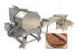 Коммерчески машина создателя Injera, автоматическая крепирует машину 1000 Picecs/h электрическую поставщик