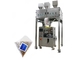 Автоматическая ультразвуковая герметизируя машина упаковки пакетика чая треугольника поставщик