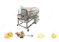 ориентированная на заказчика коммерчески чистка имбиря картошки 200-3000kg/T и слезая машина с ценой по прейскуранту завода-изготовителя поставщик