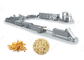 Коммерчески картофельные чипсы изготовляя замерли машиной, который картофель фри француза с продукцией подачи поставщик
