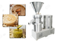 Коммерчески машина точильщика арахисового масла, филировальная машина арахисового масла фисташки поставщик