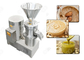 Коммерчески машина точильщика арахисового масла, филировальная машина арахисового масла фисташки поставщик