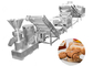 Точильщик масла гайки Хэнаня ГЭЛГООГ промышленный, высокая машина обработки арахисового масла автоматизации поставщик