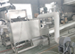 обрабатывающее оборудование арахисового масла производственной линии арахисового масла миндалины 380В 50ХЗ поставщик