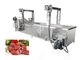 Мясо высокой эффективности/Вегетабле беля обрабатывающее оборудование машины поставщик