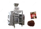 Высокоскоростная Multilane машина упаковки чая пакета ручки растворимого кофе поставщик
