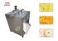 Оранжевая высокая эффективность отрезая машины лимона автомата для резки куска поставщик