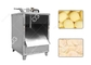 картофельные чипсы автомата для резки картофельных чипсов 300-500kg/H делая цену машины поставщик